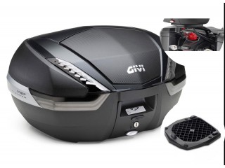 Honda CB 125 F 2015-2019,...