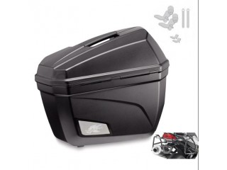 BMW F 800 R 2015-2016,...