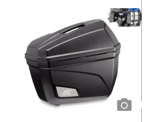 Honda NC 700 / 750 S/X...