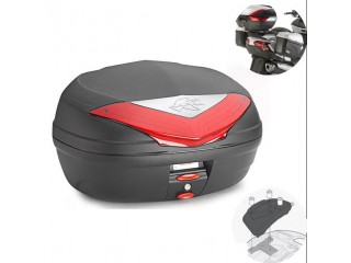 Suzuki Burgman 650 / 650...