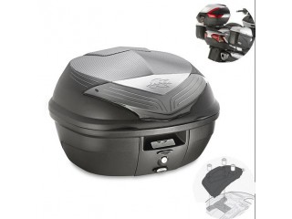 Suzuki Burgman 650 / 650...