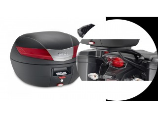 Honda CB 125 F 2015-2019,...