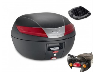 Triumph Bonneville T120 /...