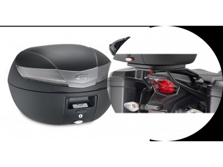 Honda CB 125 F 2015-2019,...