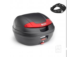 Honda Forza 125 300...