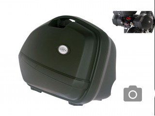 Honda CB 500 X 2017-2018,...