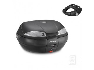 Honda Forza 125 300...