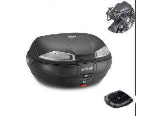 Benelli Leoncino 2017-2019,...