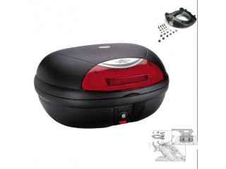 BMW G310R 2017-2019,...