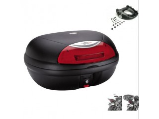 Triumph Street Triple 675...