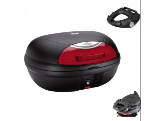 Suzuki Burgman 400 K7-L3...