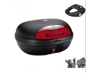 Yamaha T-Max 560 2020,...