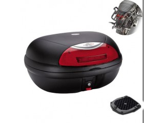 Kawasaki Z900RS 2018-2019,...