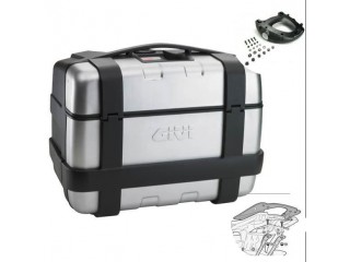 BMW G310GS 2017-2019,...