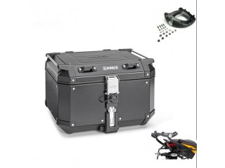 Kawasaki Versys 650...