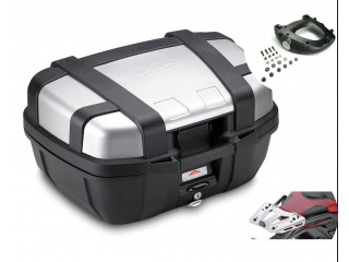 Honda X-ADV 750 2017-2019,...