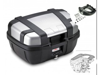 BMW G310GS 2017-2019,...