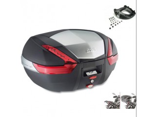 Yamaha MT-07 2018-2019,...