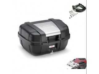 Honda X-ADV 750 2017-2019,...