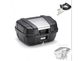 BMW G310GS 2017-2019,...