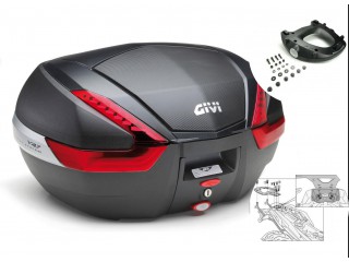 BMW G310R 2017-2019,...