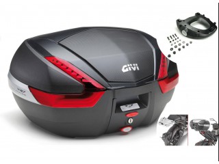 Honda CB 1000 R 2018-2019,...