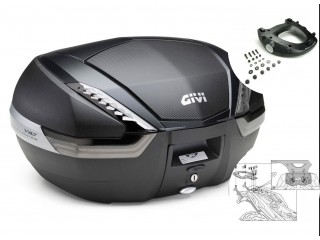 BMW G310R 2017-2019,...