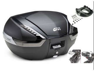 Honda CB 1000 R 2018-2019,...