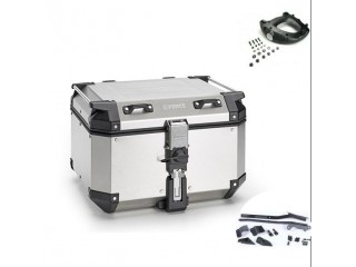 Honda CB 500 X 2013-2018,...