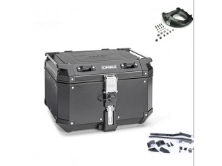 Honda CB 500 X 2013-2018,...