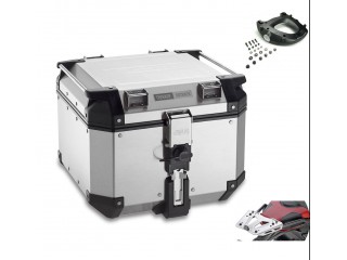 Honda X-ADV 750 2017-2019,...