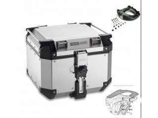 BMW G310GS 2017-2019,...