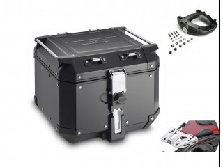 Honda X-ADV 750 2017-2019,...