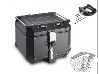 BMW G310GS 2017-2019,...