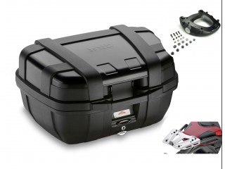 Honda X-ADV 750 2017-2019,...