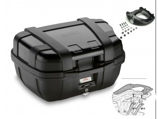 BMW G310GS 2017-2019,...