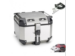 Honda X-ADV 750 2017-2019,...