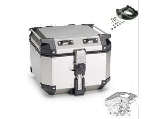 BMW G310GS 2017-2019,...