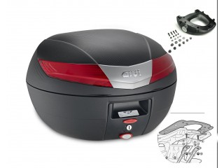 BMW G310GS 2017-2019,...