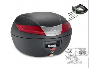 BMW G310R 2017-2019,...