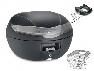 BMW G310GS 2017-2019,...