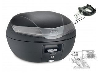 BMW G310R 2017-2019,...