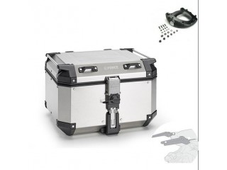 Kawasaki Versys 650...