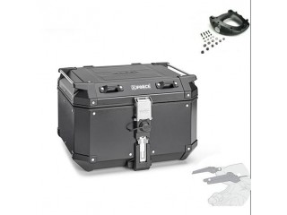 Kawasaki Versys 650...