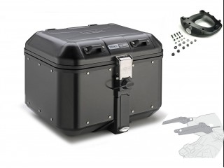 Kawasaki Versys 650...