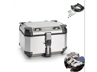 Honda CRF 1000 L Africa...