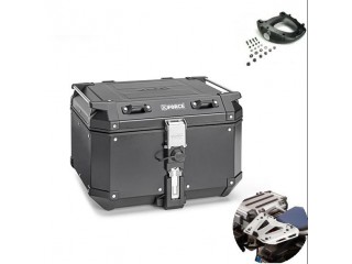 Honda CRF 1000 L Africa...