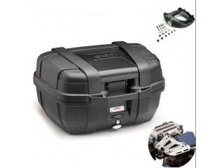 Honda CRF 1000 L Africa...