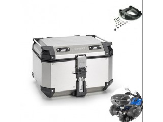 Honda NC 750X 2016,...