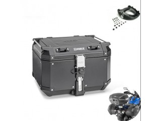 Honda NC 750X 2016,...